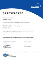 ISO 9001 2015 EN