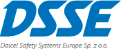 DAICEL Safety Systems Europe Sp. z o.o.